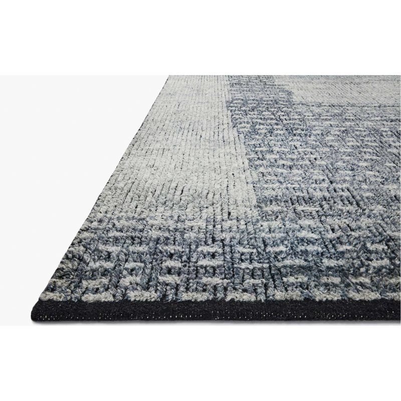 Gwyneth Area Rug - Denim/Sky