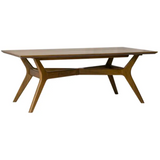 Stryker Dining Table