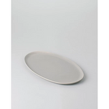 The Oval Serving Platter