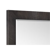 Ventura Floor Mirror