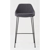Nixon Stool