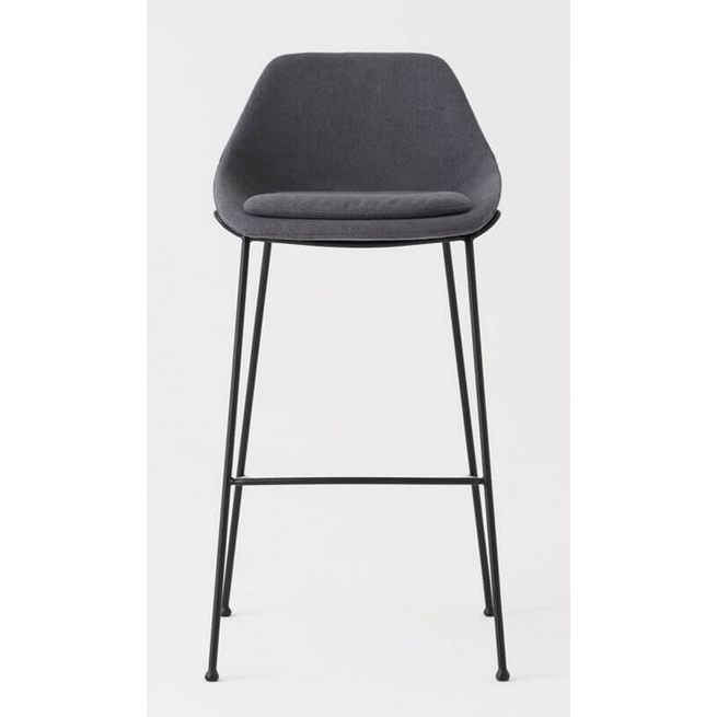 Nixon Stool