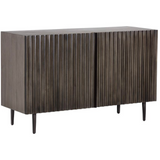 Caroline Sideboard