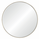 Thallo Mirror