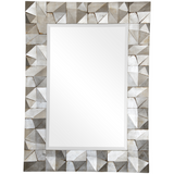 Scape Wall Mirror