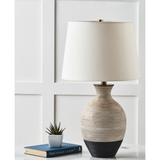 Ignacio Table Lamp