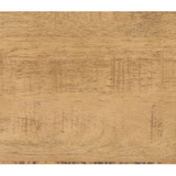 Hayden Coffee Table