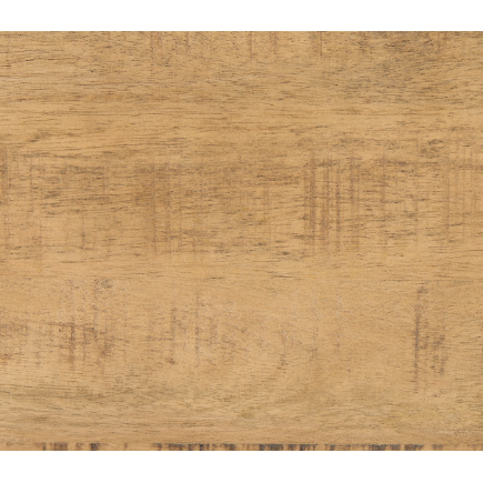 Hayden Coffee Table