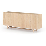 Mika Dining Sideboard