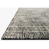 Kopa Area Rug