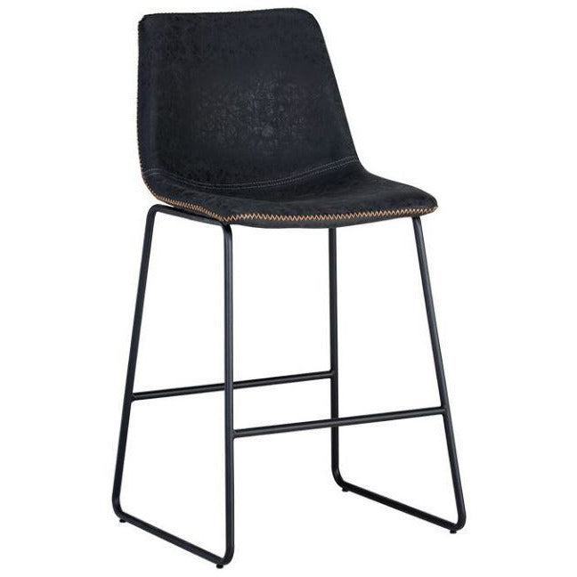 Cal Counter Stool