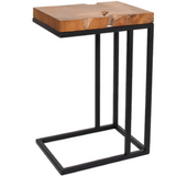 Natura C Table
