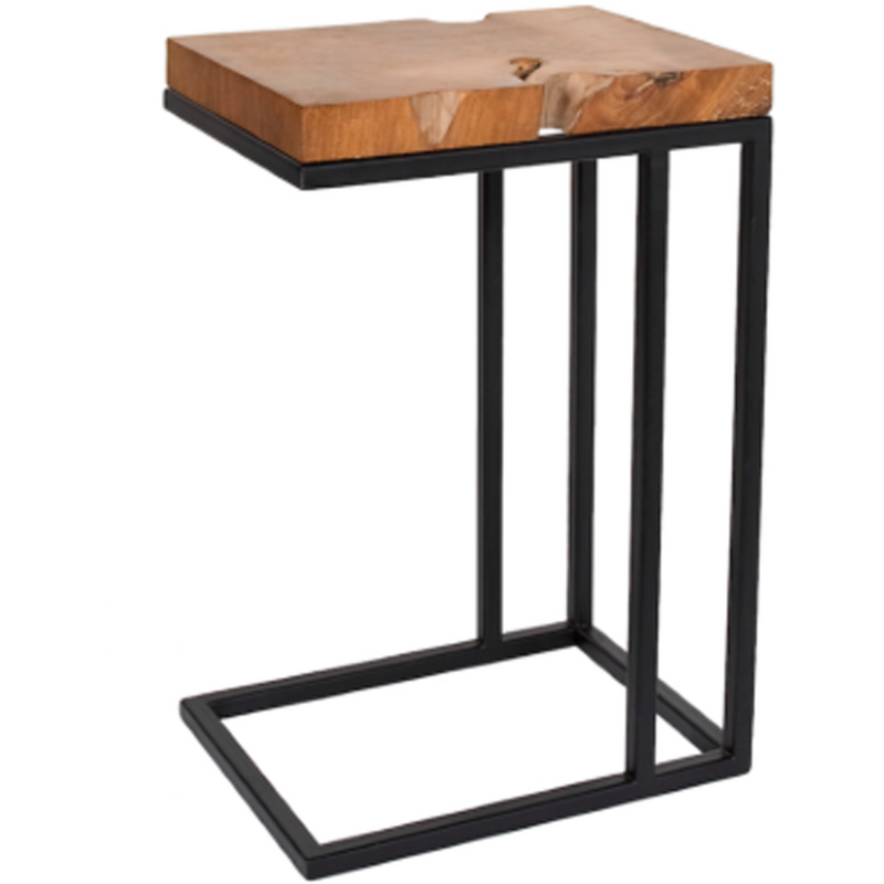 Natura C Table
