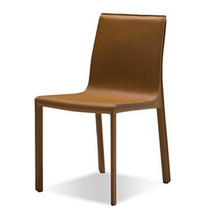 Fleur Dining Chair