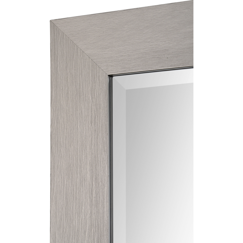 Morella Mirror