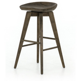 Paramore Swivel Stool