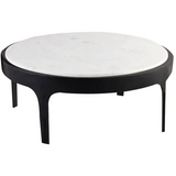 Nila Coffee Table