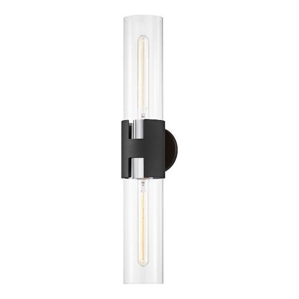 Amado Sconce