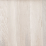 Hudson Round Dining Table - Ashen Walnut