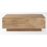 Hayden Coffee Table