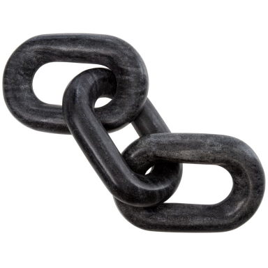 Black Marble Links