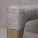 Palisades Dining Chair