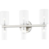 Tabitha Triple Wall Sconce