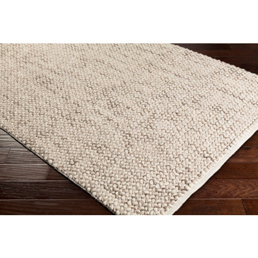 Avera Area Rug