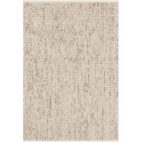 Avera Area Rug