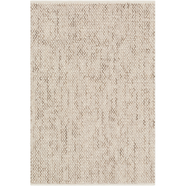 Avera Area Rug