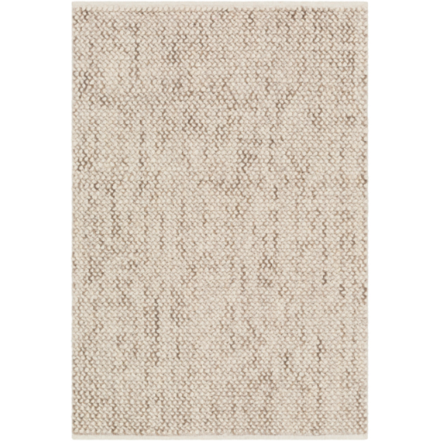 Avera Area Rug