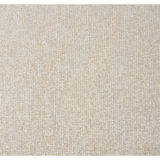 Brayden Accent Chair Beige Fabric