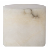 Hazel Alabaster Uplight