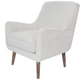 Evan Upholstered Chair