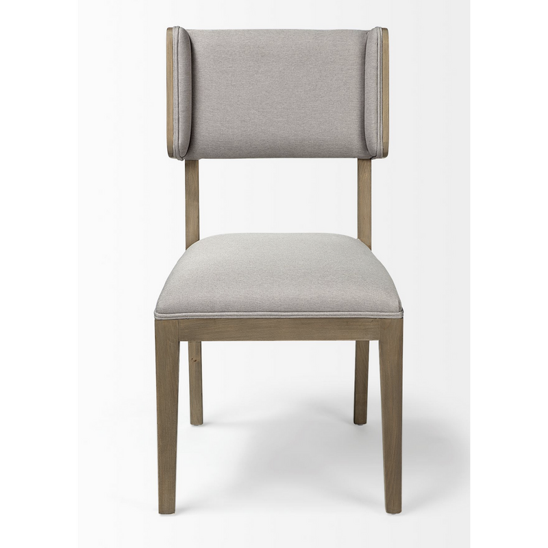 Teton Dining Chair