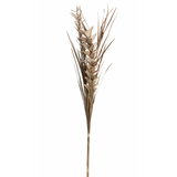 Handmade Dried Bunch