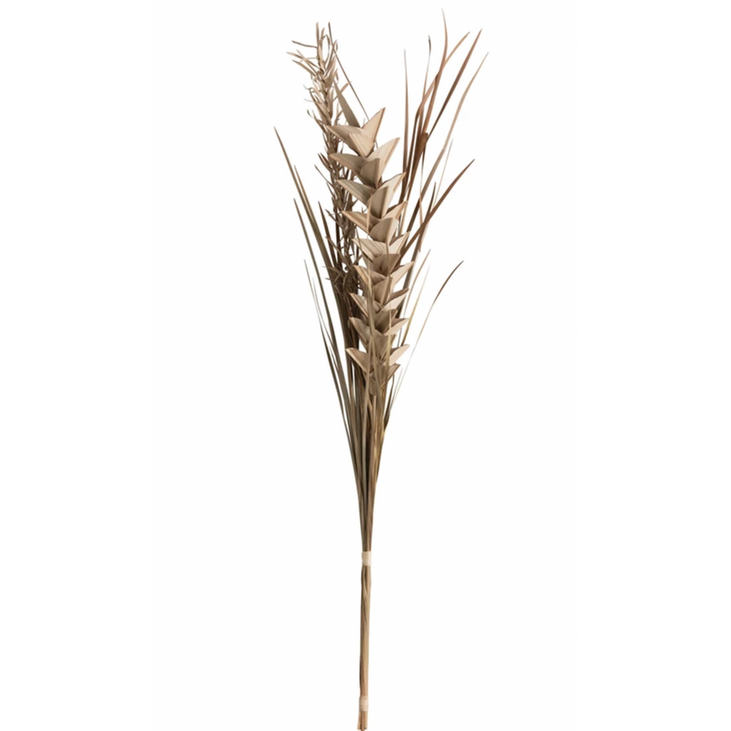 Handmade Dried Bunch