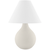 Helena Table Lamp