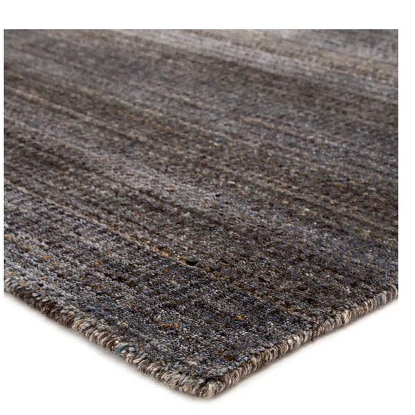 Trendier Rug - Stonewash &amp; Nightshadow Blue