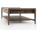 Valeria Coffee Table