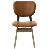 Figaro Dining Chair